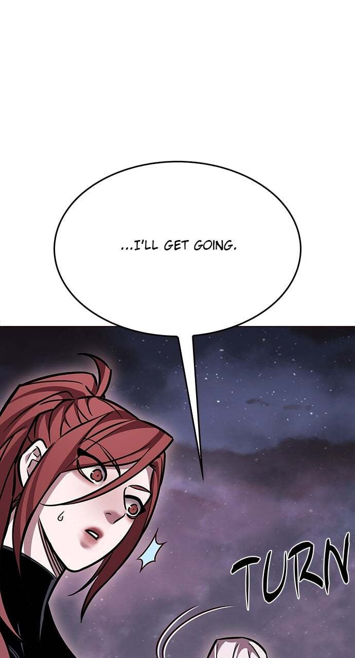 Eleceed Chapter 299 page 110 - 