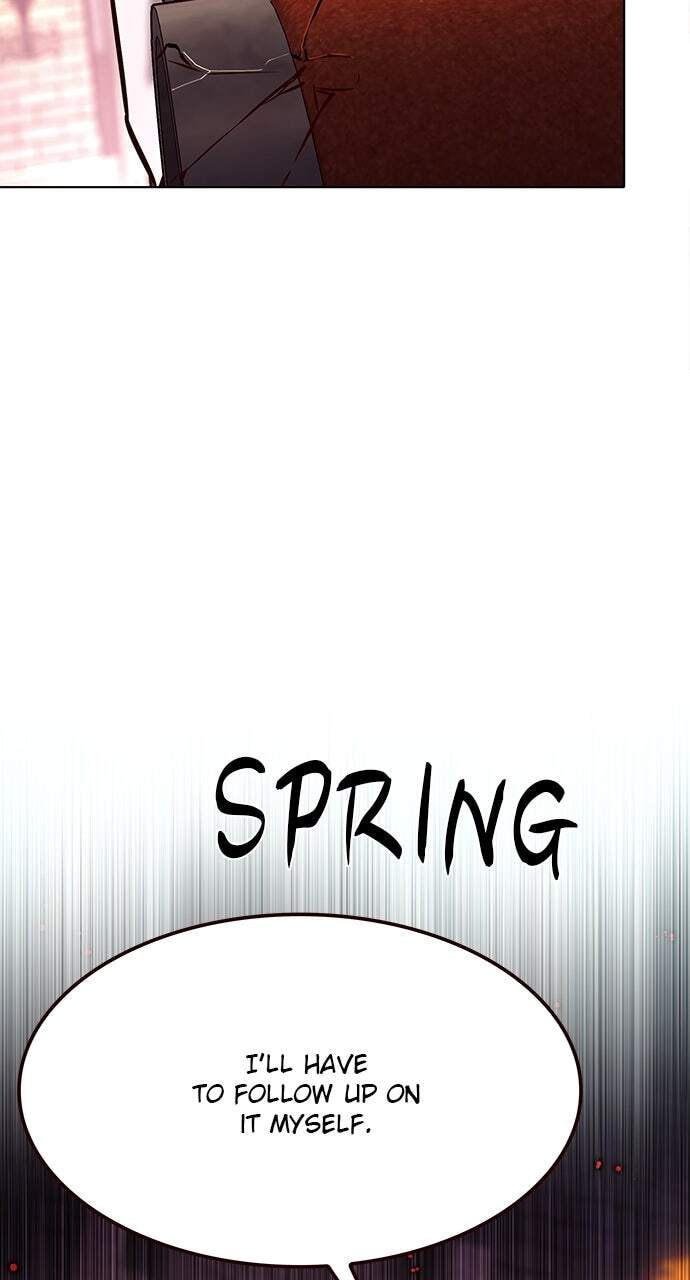 Eleceed Chapter 299 page 12 - 