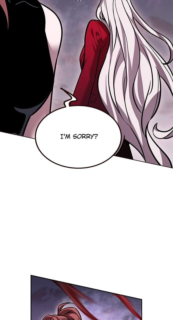 Eleceed Chapter 299 page 111 - 