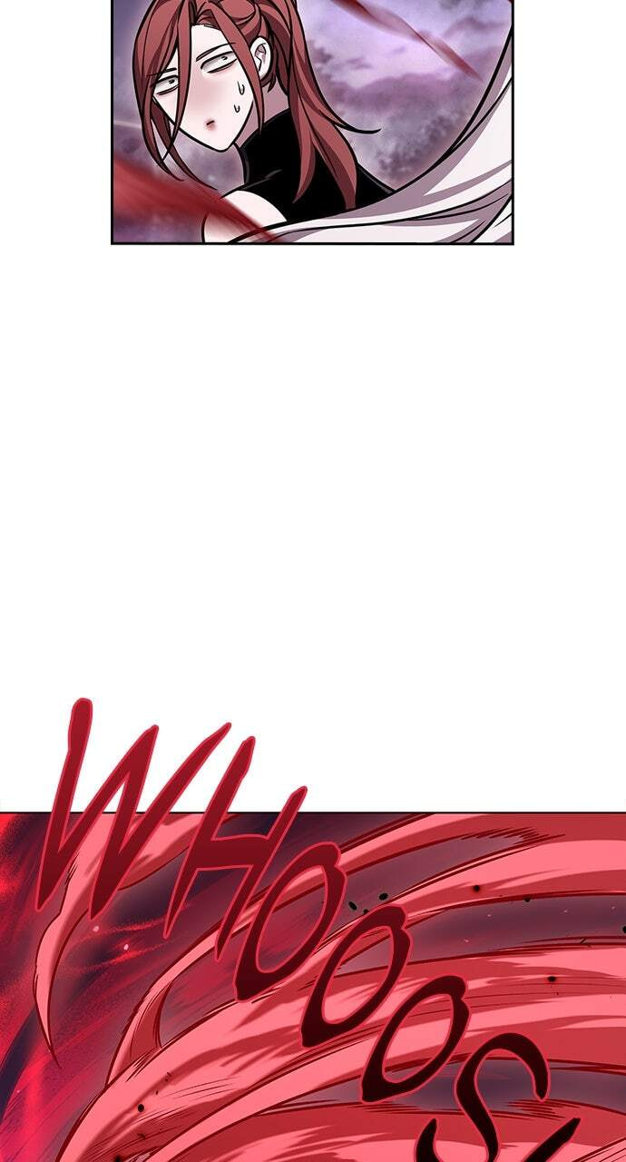 Eleceed Chapter 299 page 112 - 