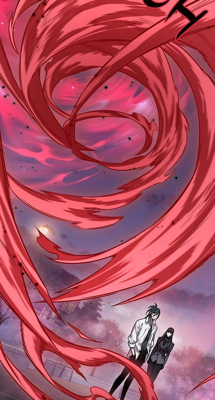 Eleceed Chapter 299 page 113 - 