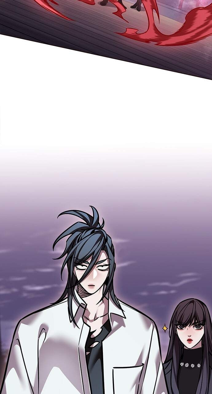 Eleceed Chapter 299 page 114 - 