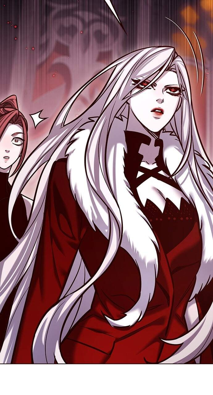 Eleceed Chapter 299 page 13 - 