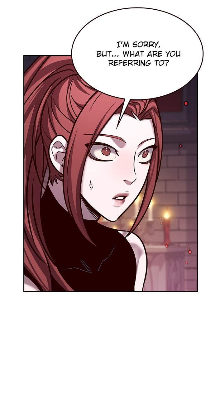 Eleceed Chapter 299 page 14 - 
