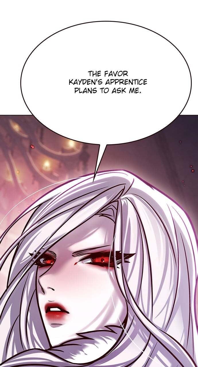 Eleceed Chapter 299 page 15 - 