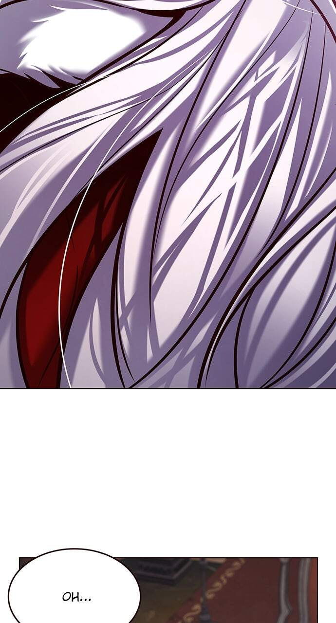 Eleceed Chapter 299 page 16 - 