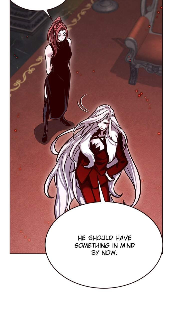 Eleceed Chapter 299 page 17 - 