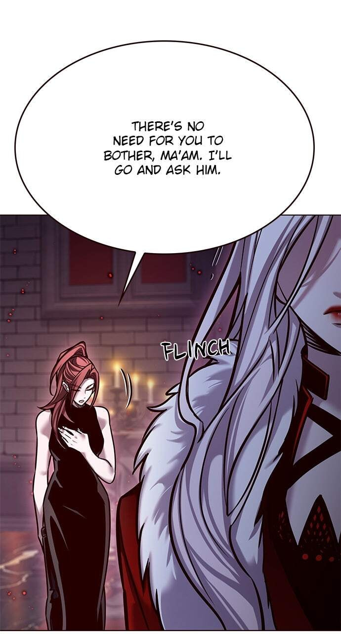 Eleceed Chapter 299 page 18 - 