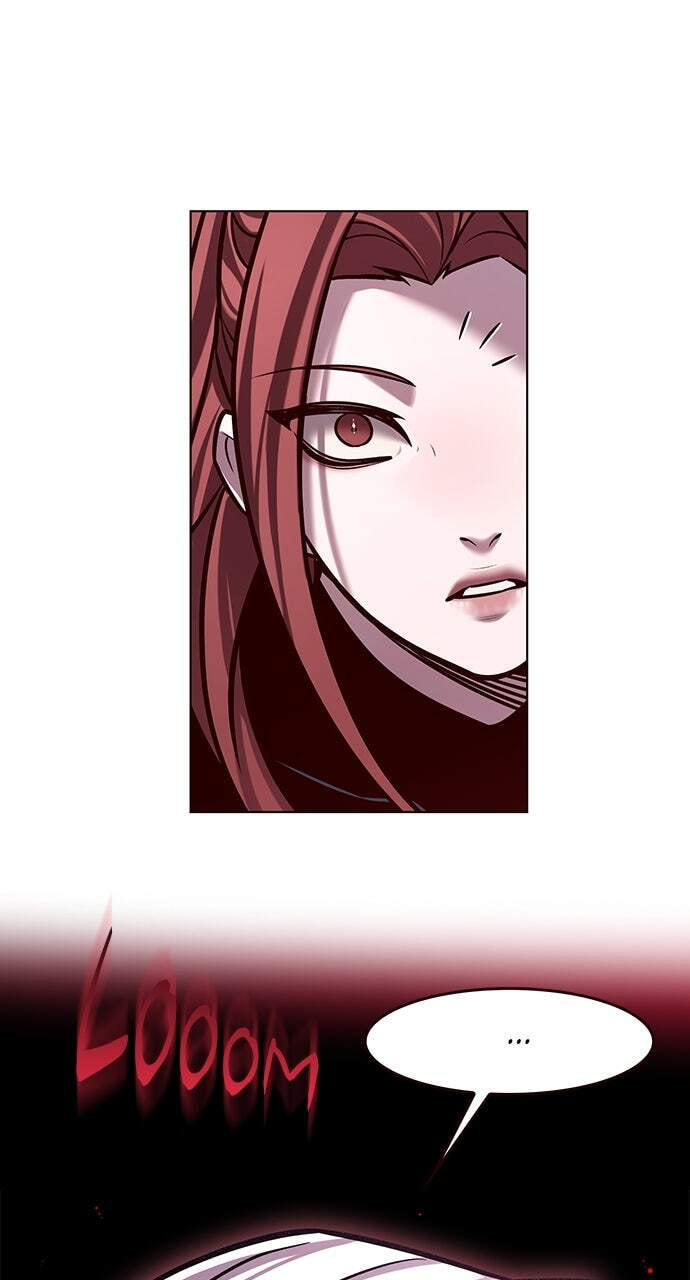 Eleceed Chapter 299 page 19 - 