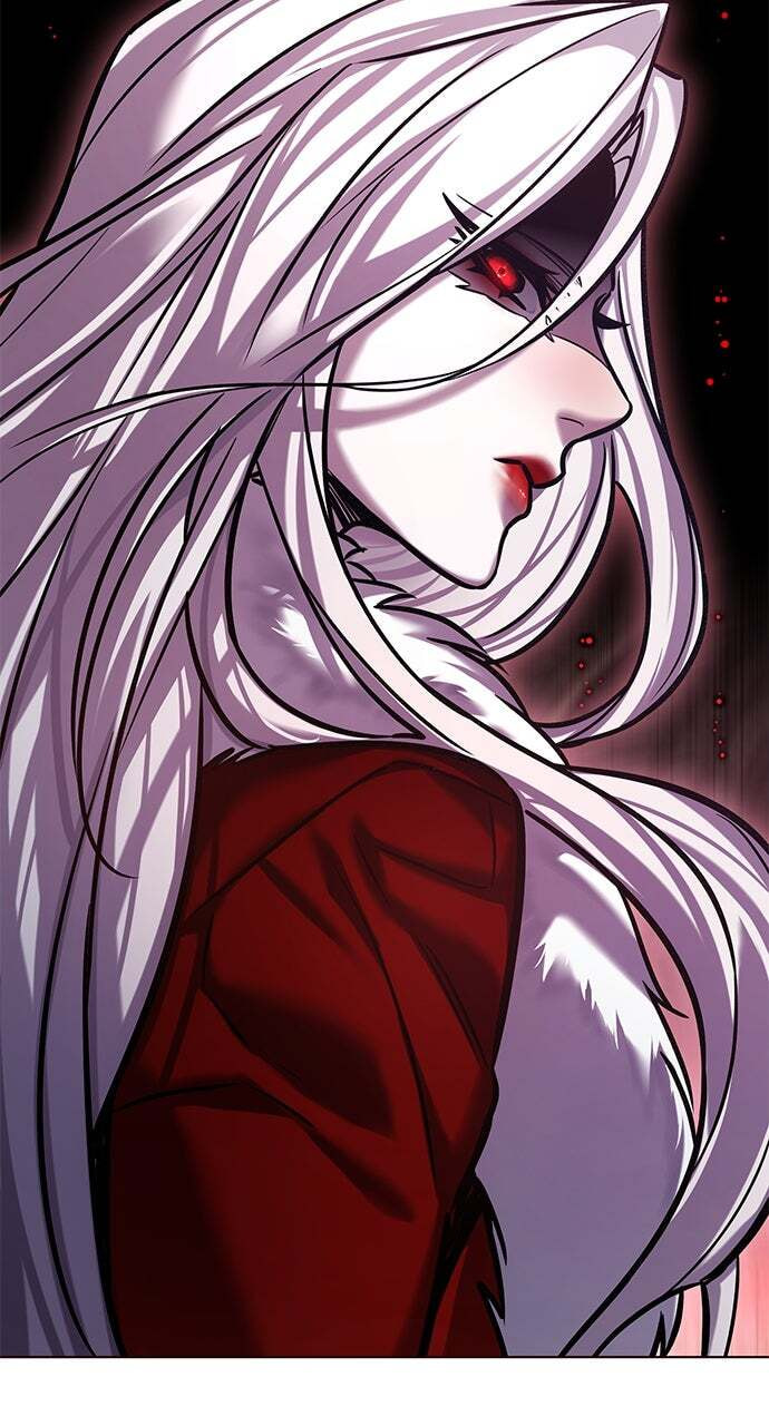 Eleceed Chapter 299 page 20 - 