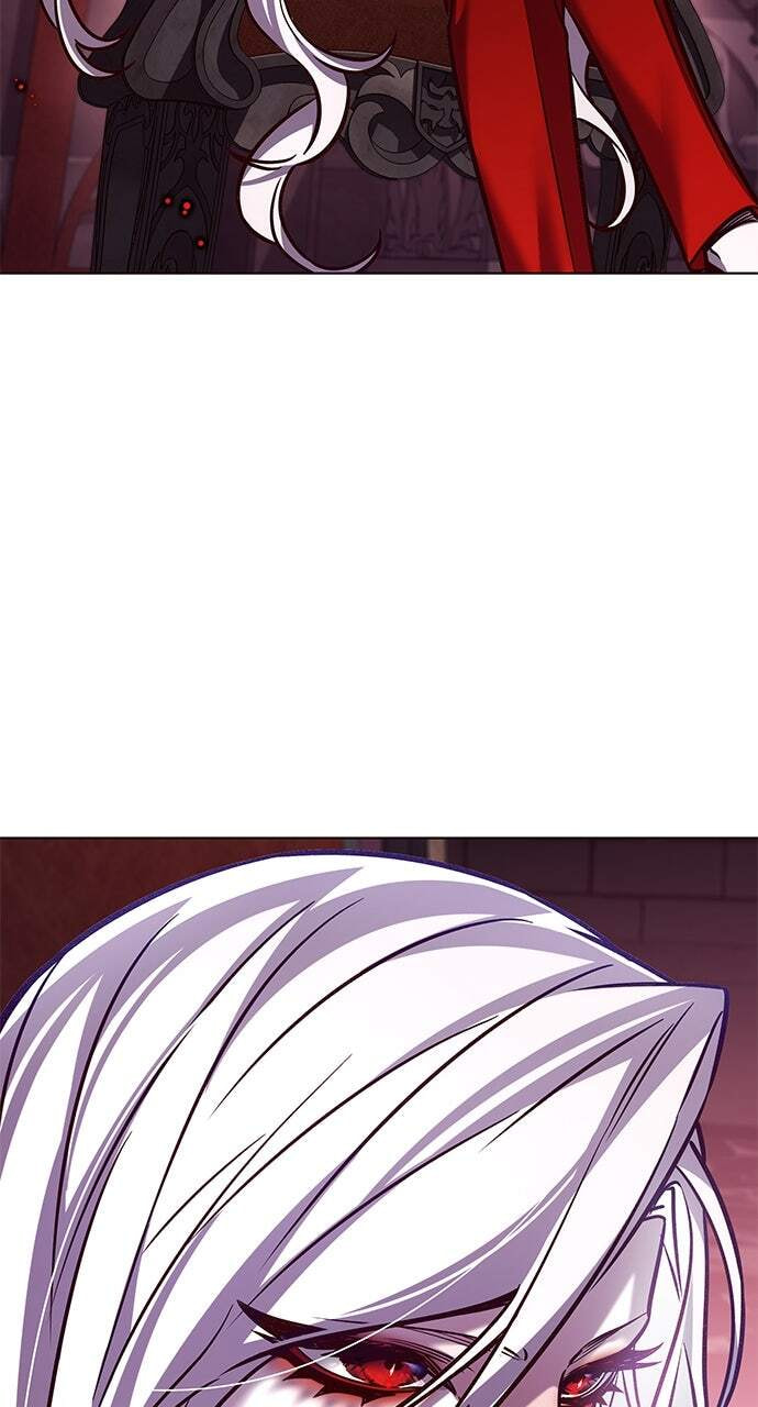 Eleceed Chapter 299 page 3 - 