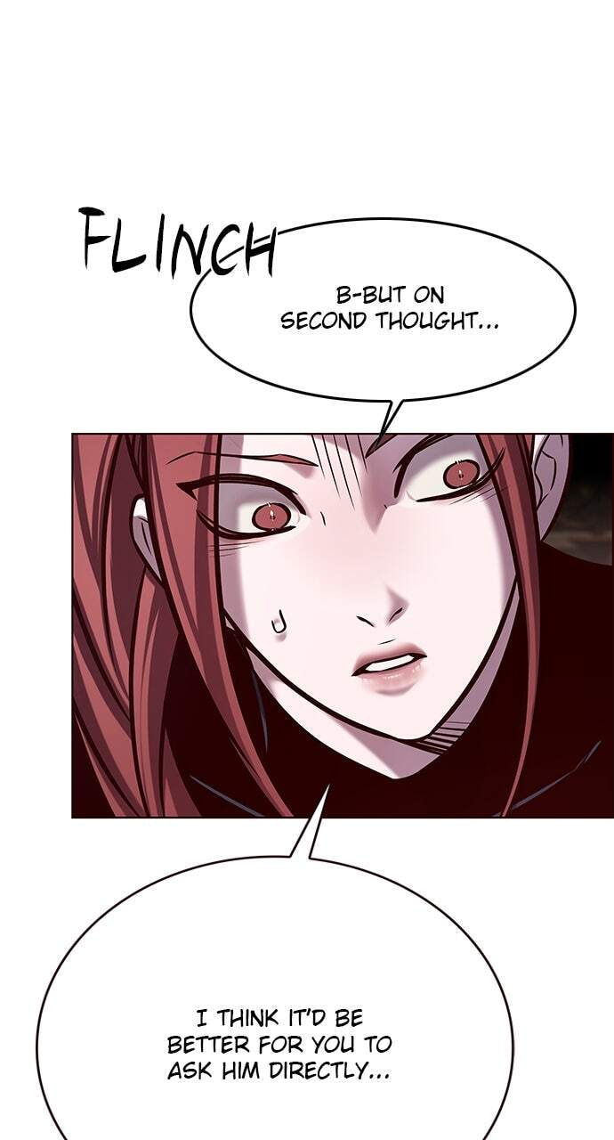 Eleceed Chapter 299 page 21 - 