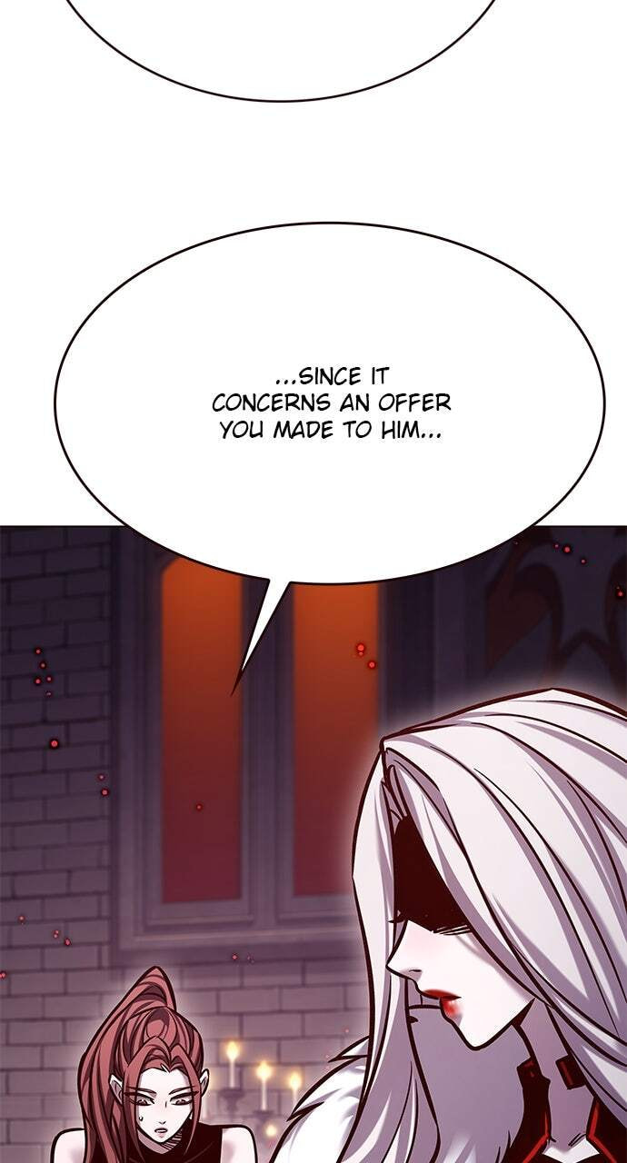 Eleceed Chapter 299 page 22 - 