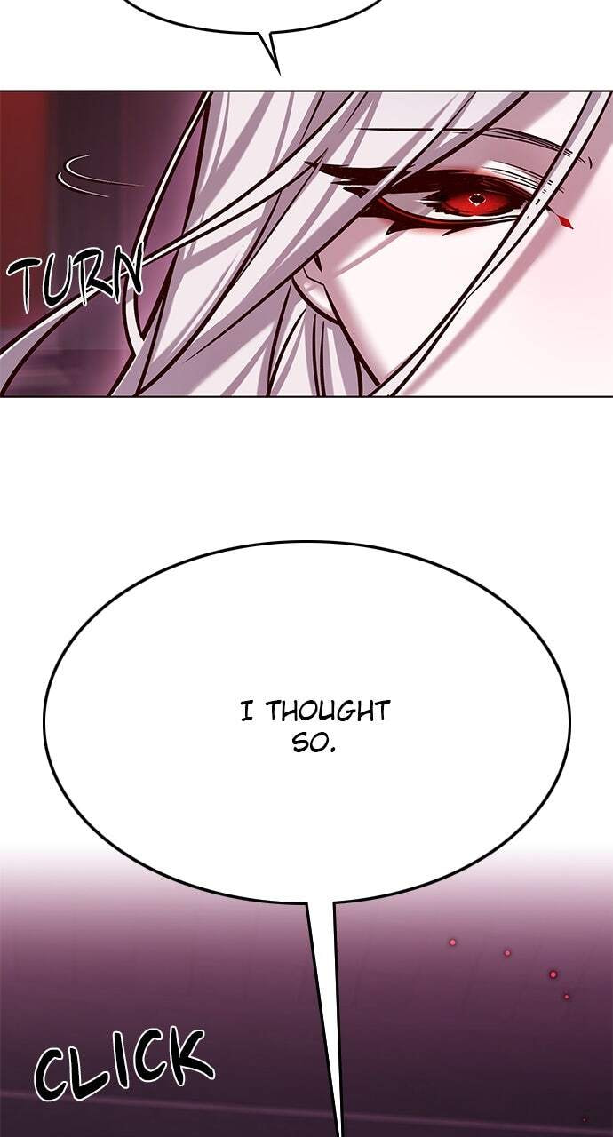 Eleceed Chapter 299 page 24 - 