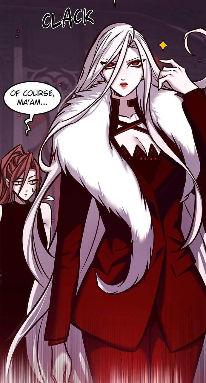Eleceed Chapter 299 page 25 - 