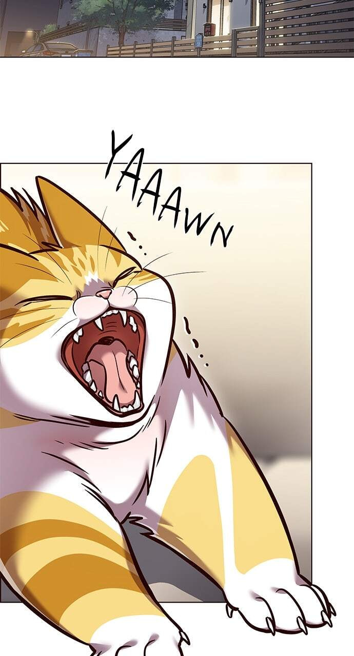 Eleceed Chapter 299 page 28 - 