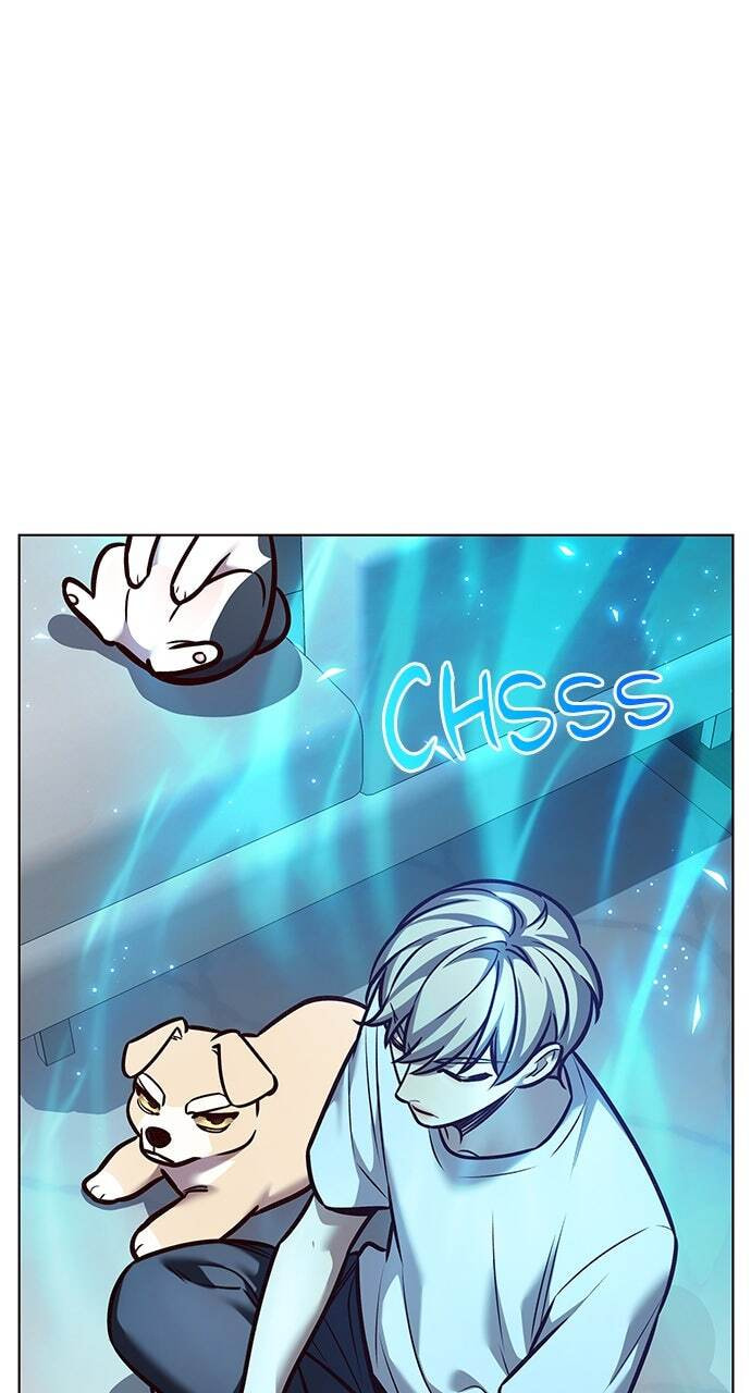 Eleceed Chapter 299 page 30 - 