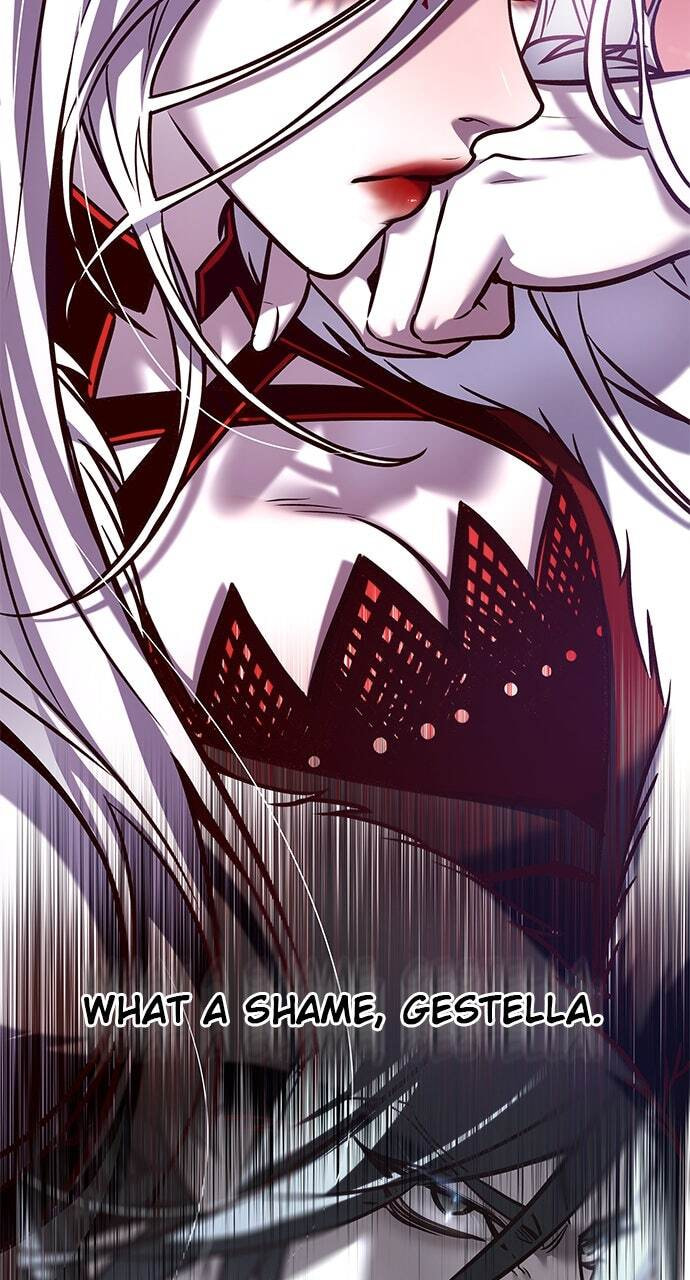 Eleceed Chapter 299 page 4 - 