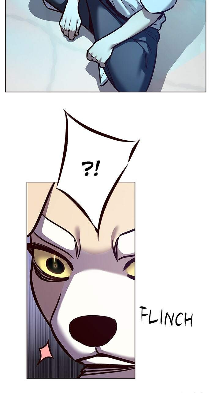 Eleceed Chapter 299 page 31 - 