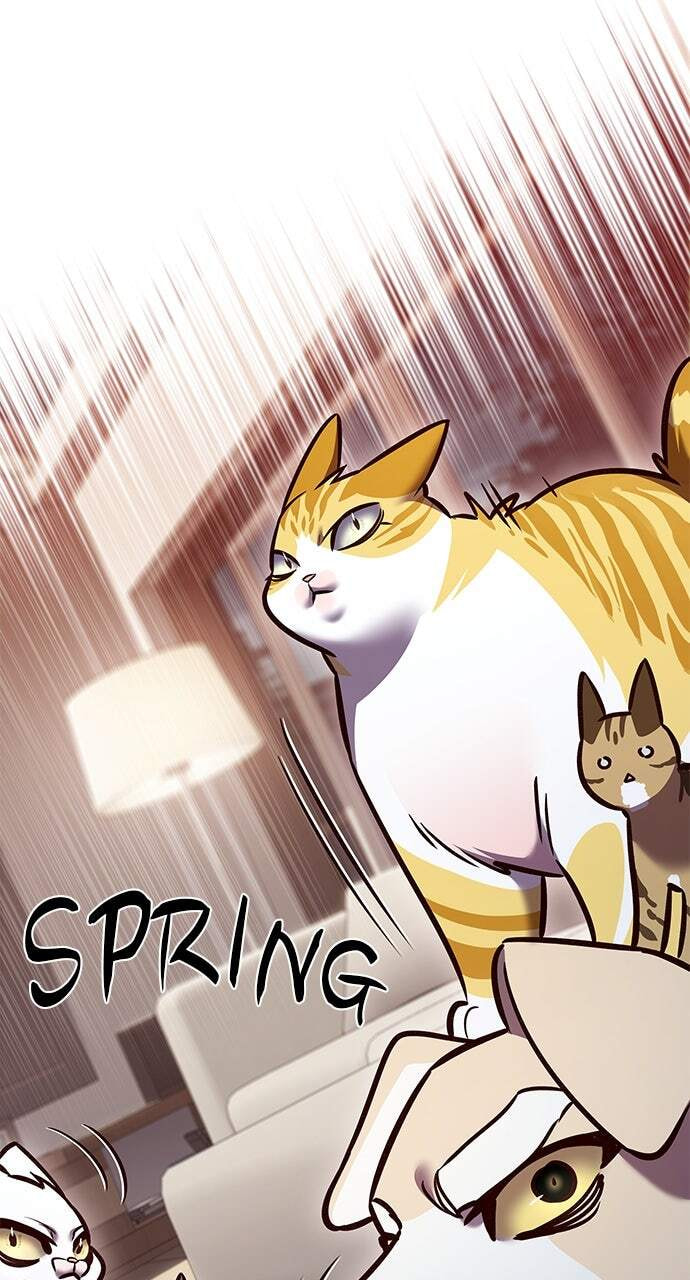 Eleceed Chapter 299 page 32 - 