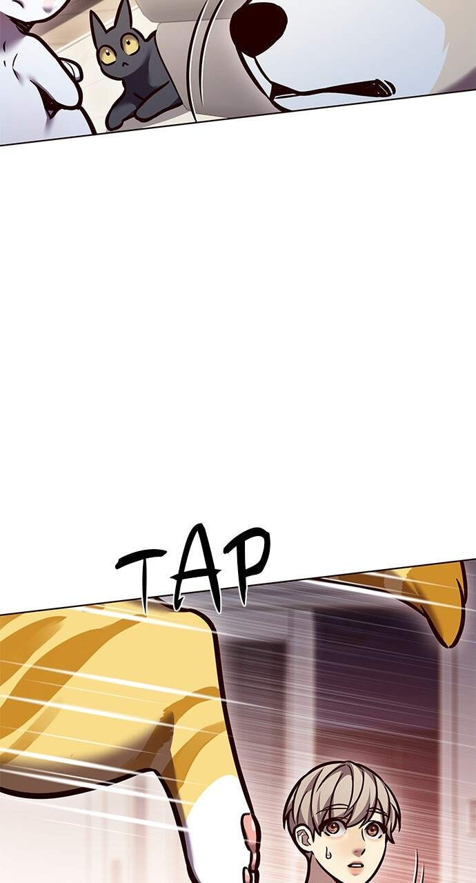 Eleceed Chapter 299 page 33 - 