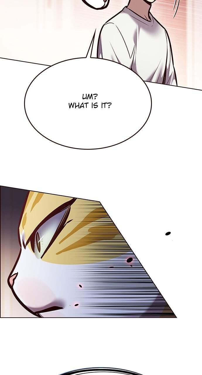 Eleceed Chapter 299 page 34 - 