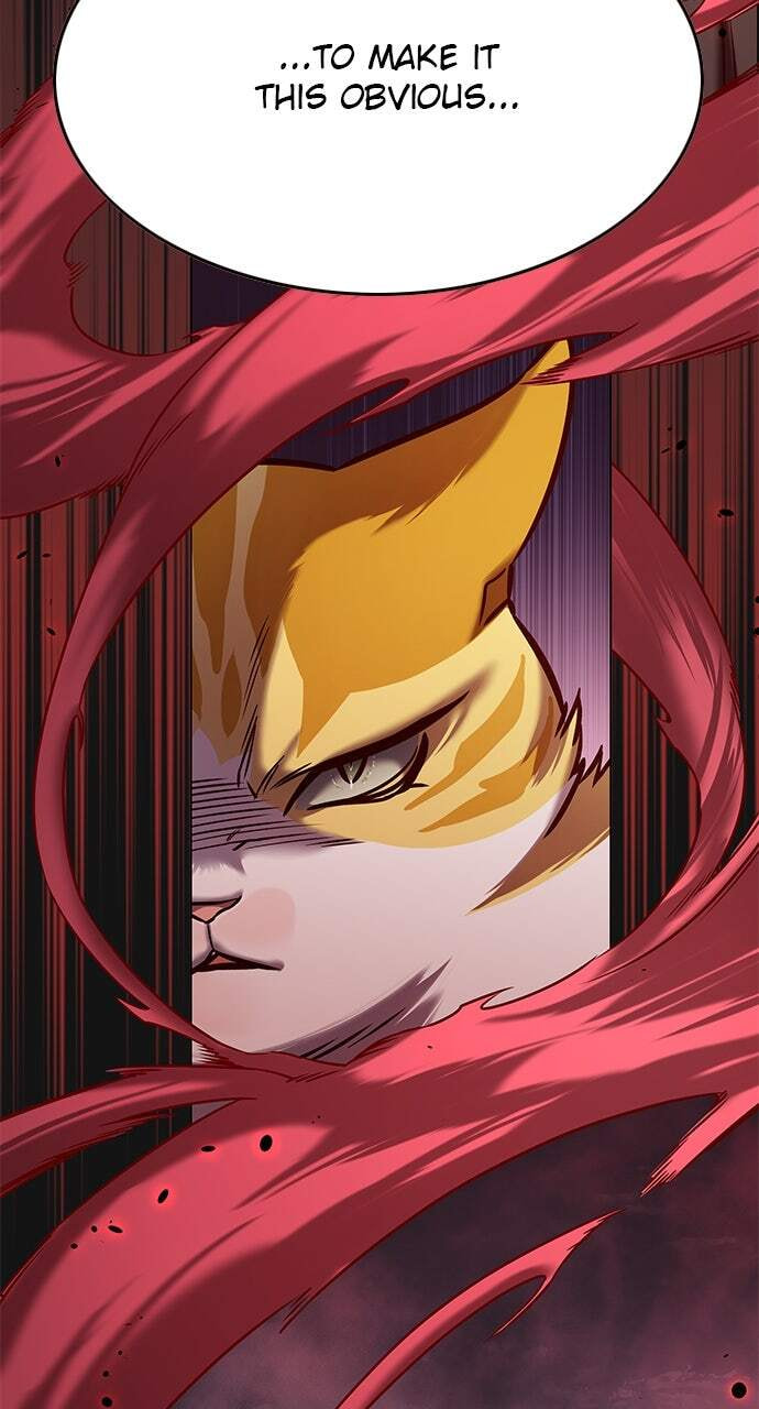 Eleceed Chapter 299 page 38 - 