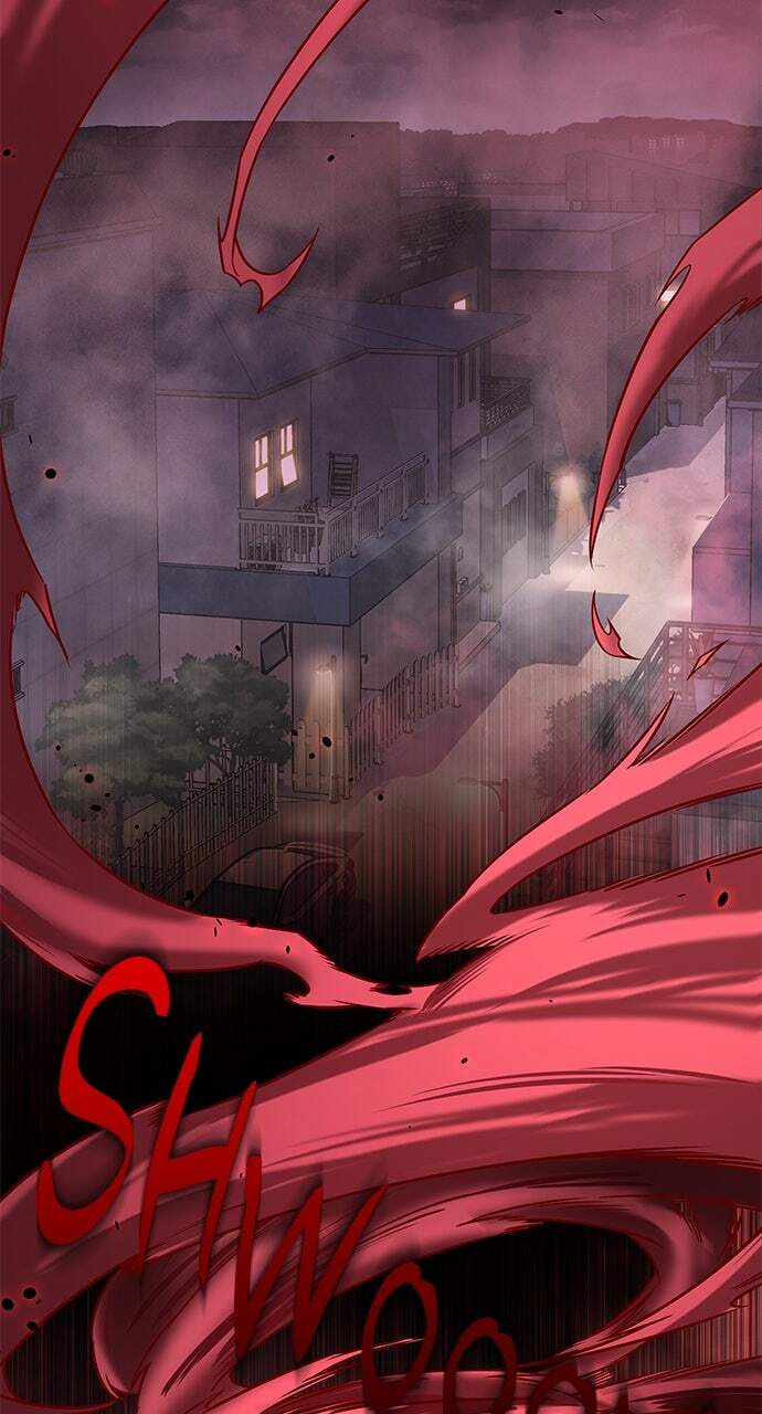 Eleceed Chapter 299 page 39 - 