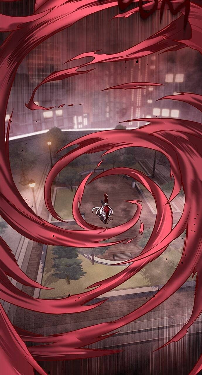 Eleceed Chapter 299 page 40 - 