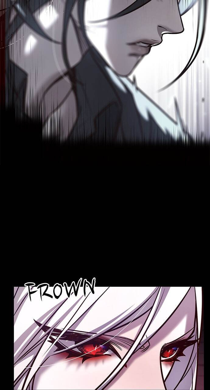 Eleceed Chapter 299 page 5 - 