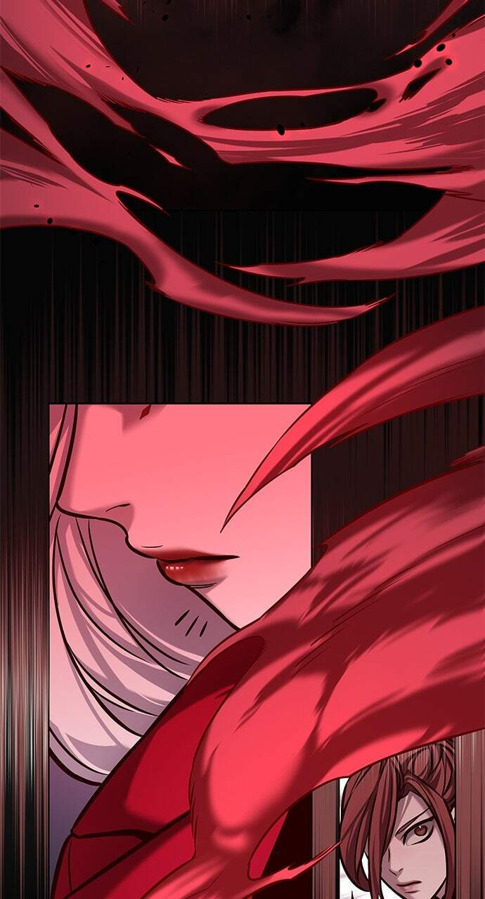 Eleceed Chapter 299 page 41 - 