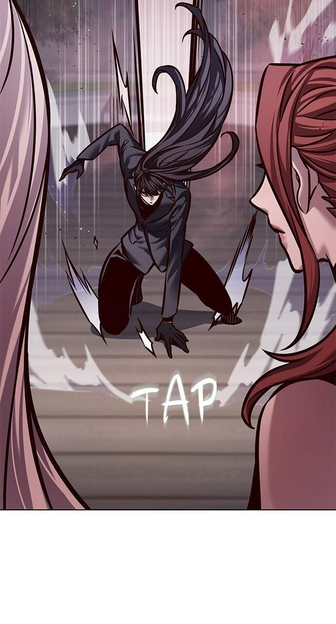 Eleceed Chapter 299 page 43 - 