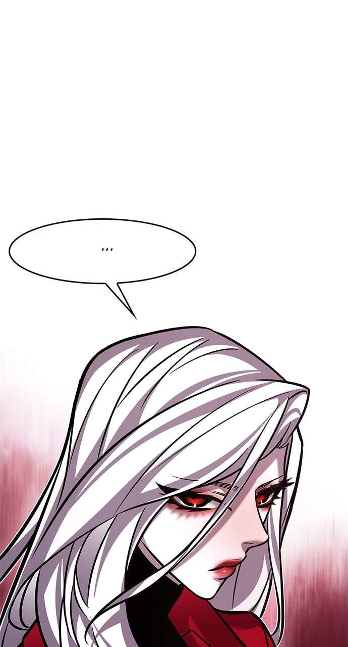 Eleceed Chapter 299 page 44 - 