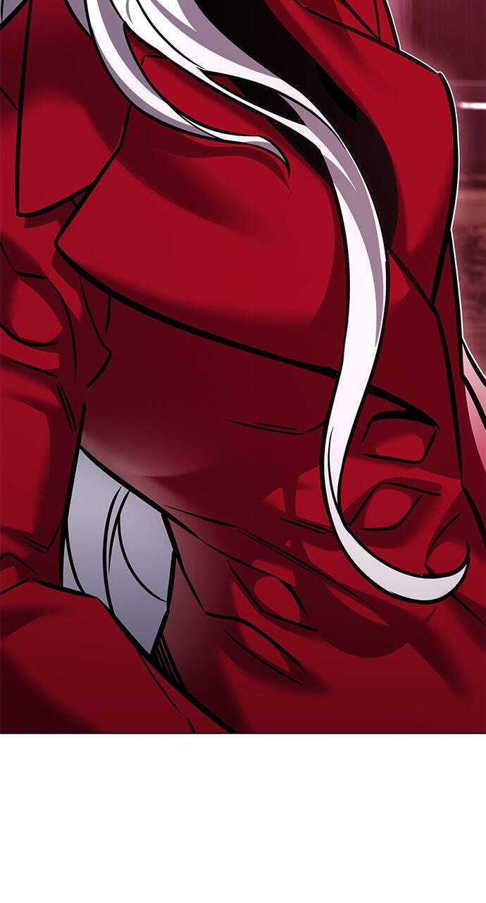 Eleceed Chapter 299 page 45 - 