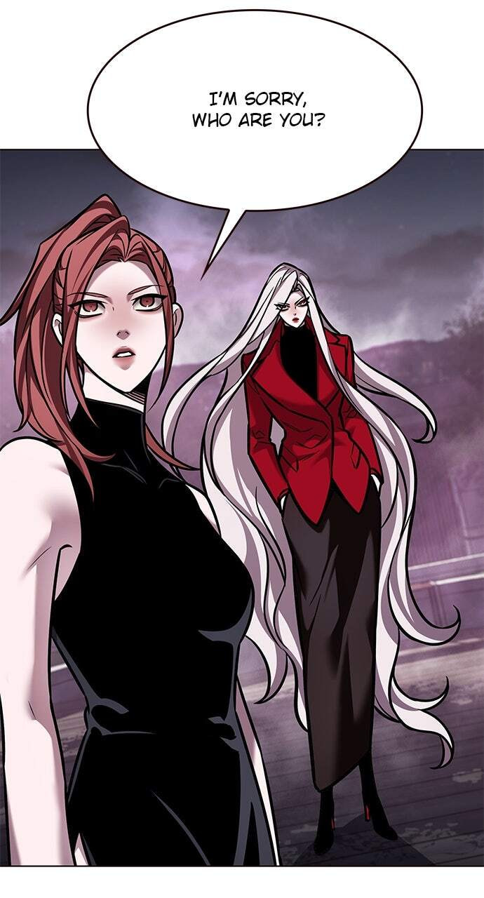 Eleceed Chapter 299 page 46 - 