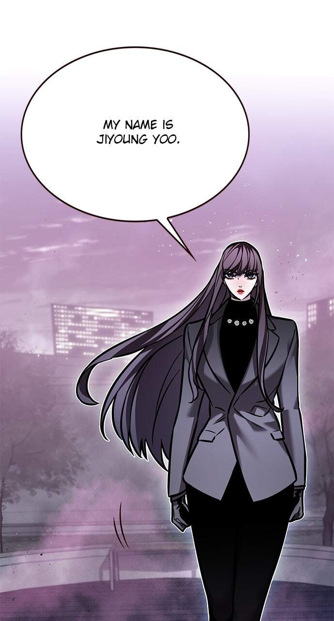 Eleceed Chapter 299 page 47 - 
