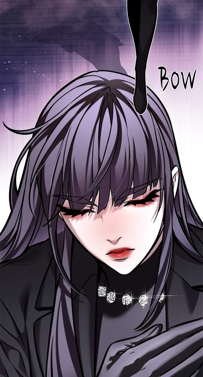 Eleceed Chapter 299 page 48 - 