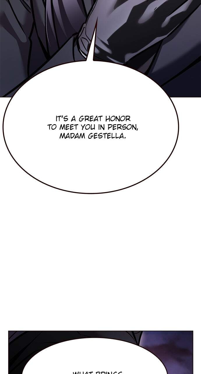 Eleceed Chapter 299 page 49 - 