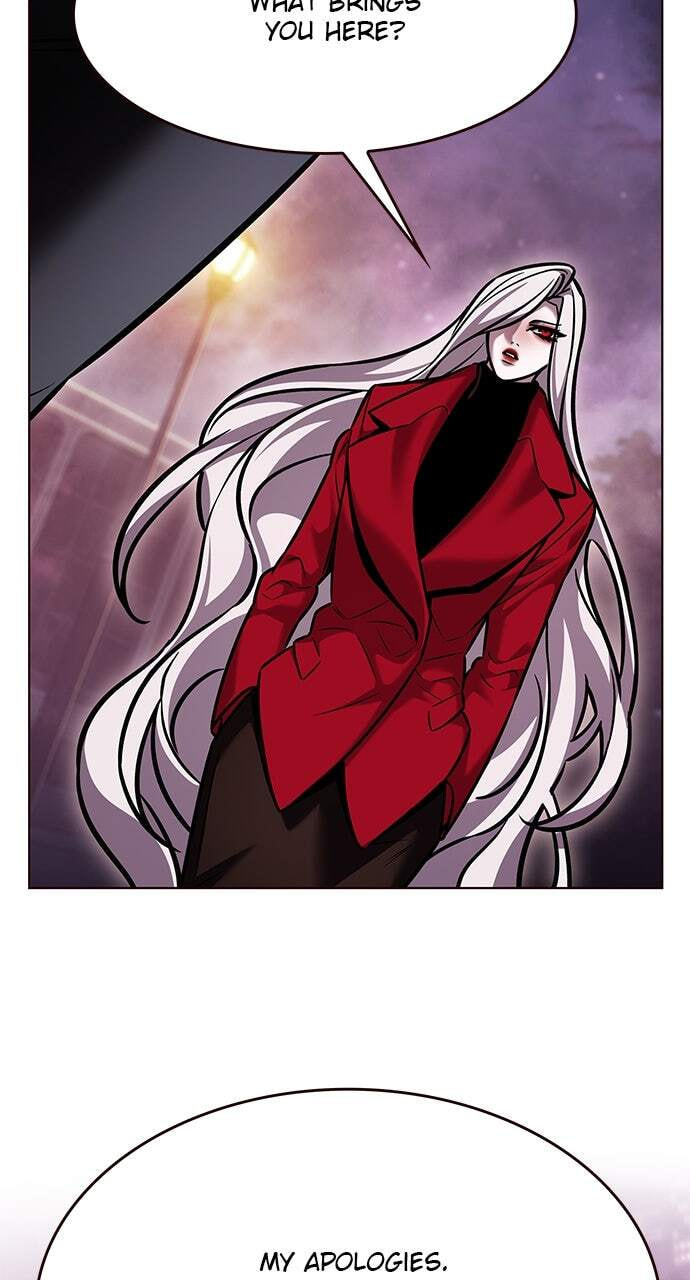 Eleceed Chapter 299 page 50 - 