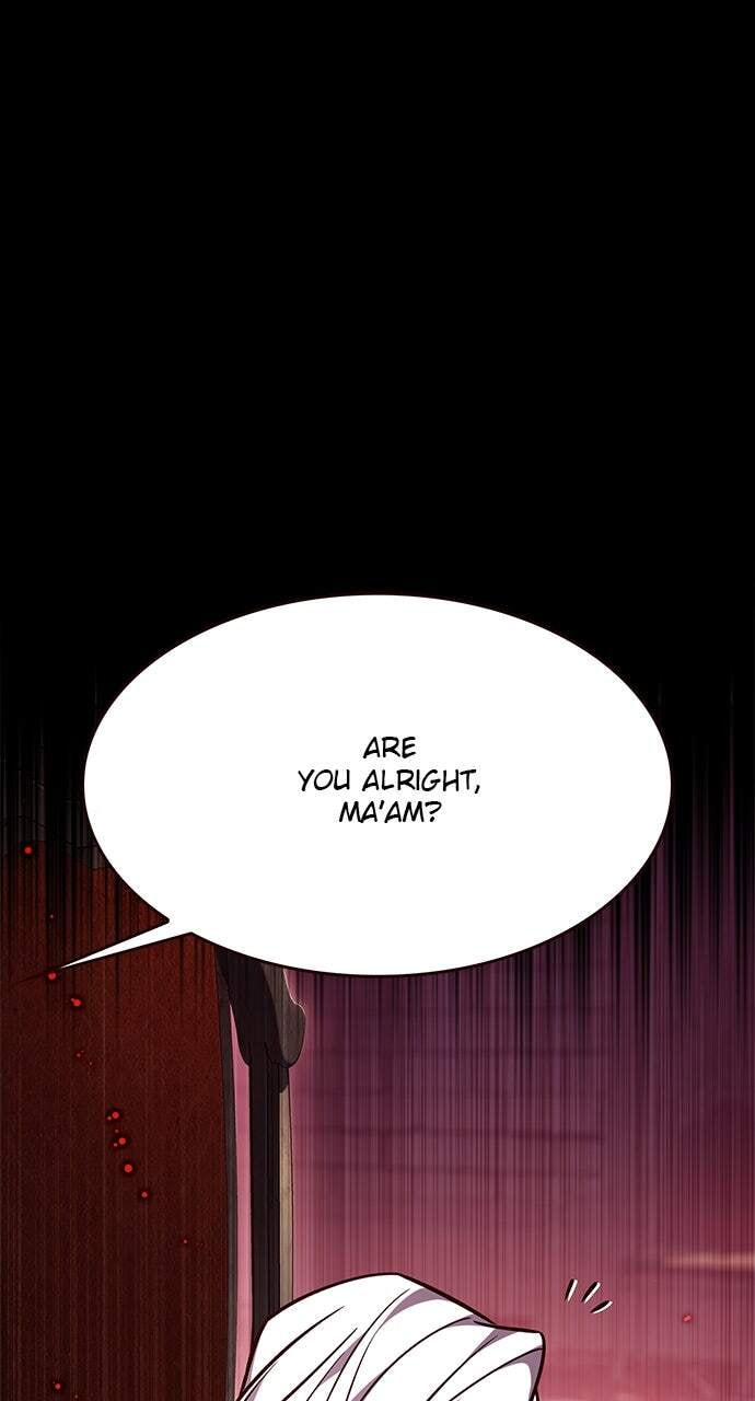 Eleceed Chapter 299 page 6 - 