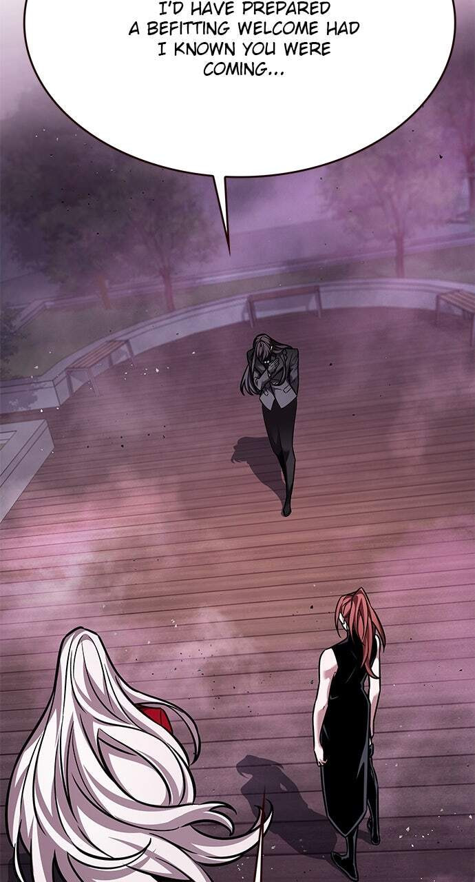 Eleceed Chapter 299 page 51 - 