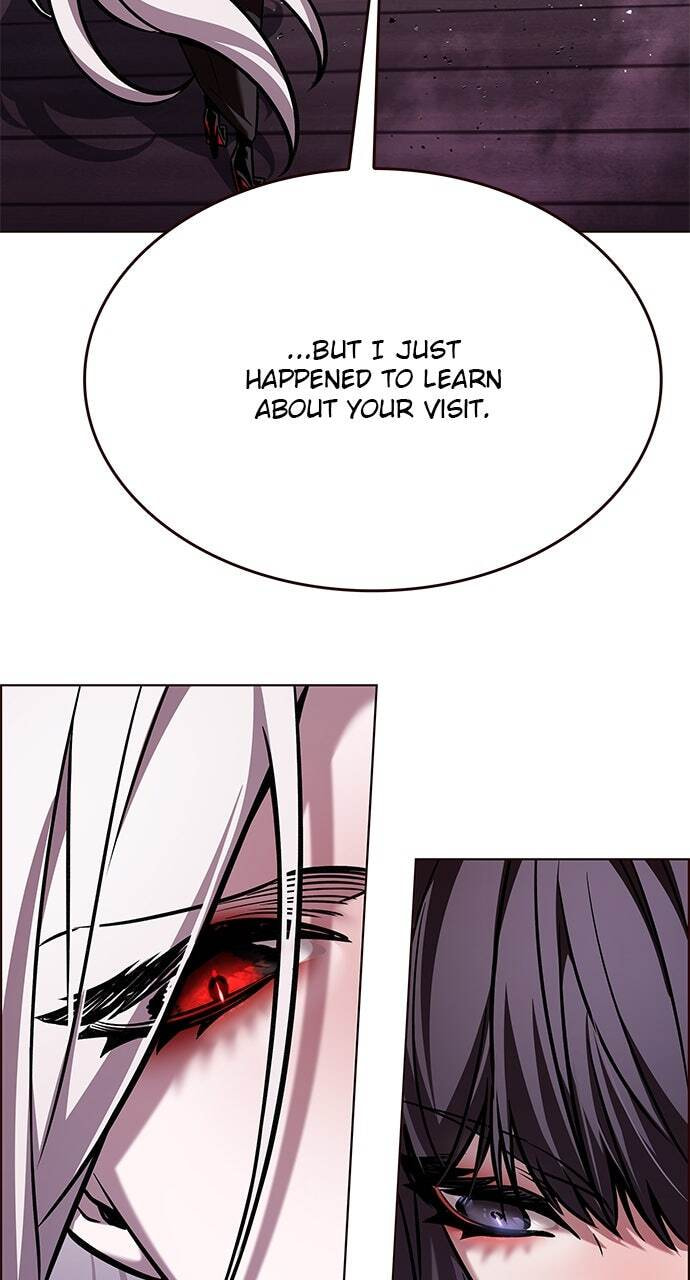 Eleceed Chapter 299 page 52 - 
