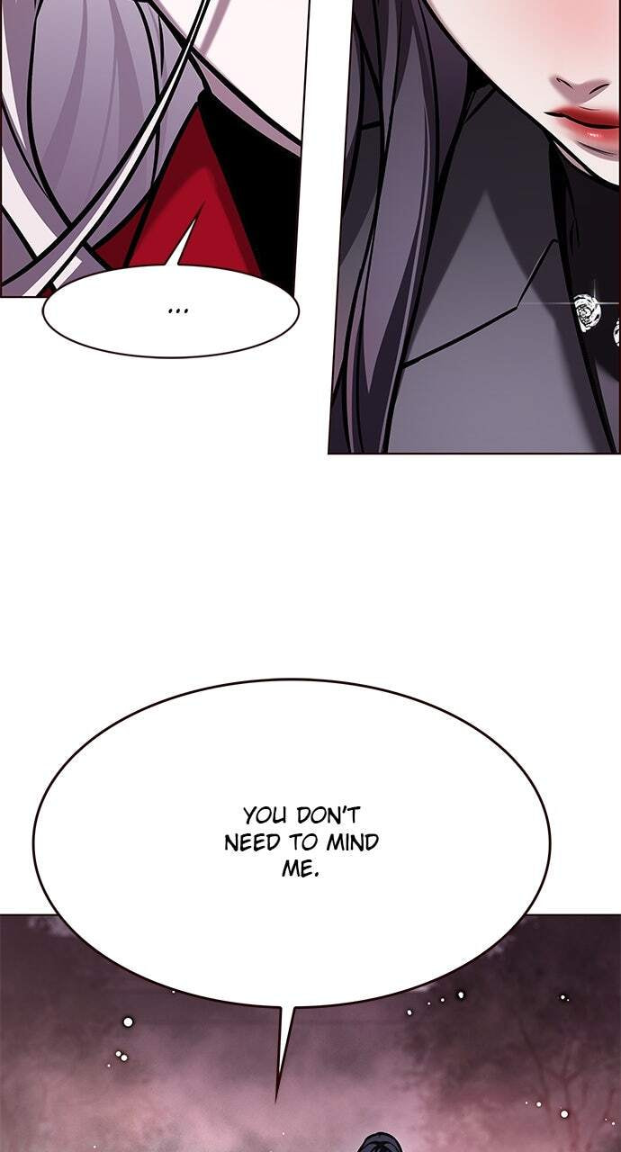 Eleceed Chapter 299 page 53 - 