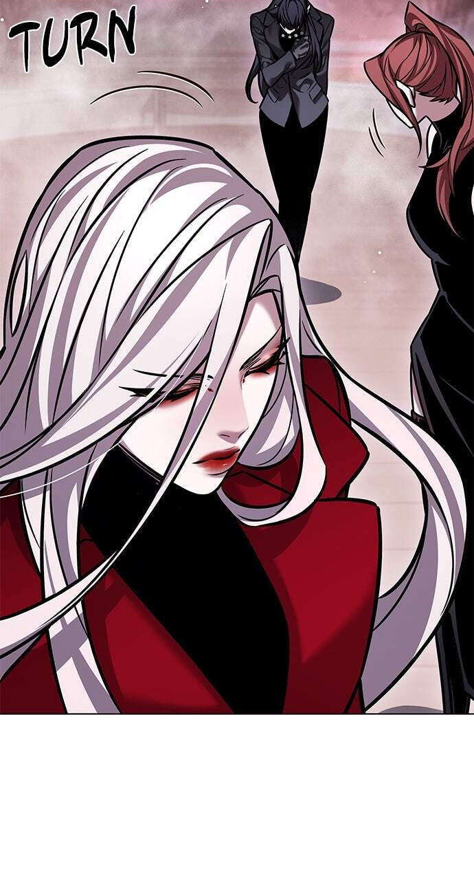 Eleceed Chapter 299 page 54 - 