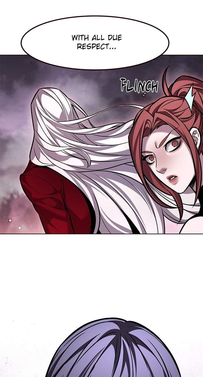 Eleceed Chapter 299 page 55 - 