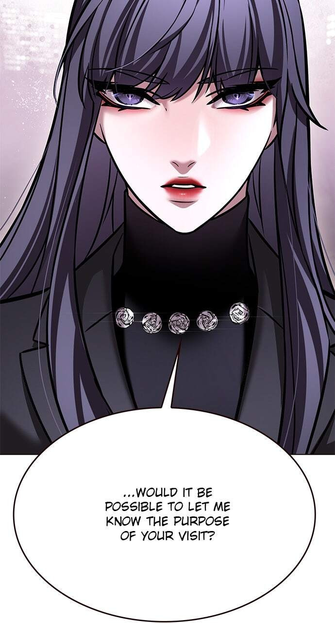 Eleceed Chapter 299 page 56 - 