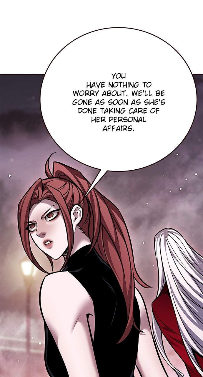 Eleceed Chapter 299 page 57 - 