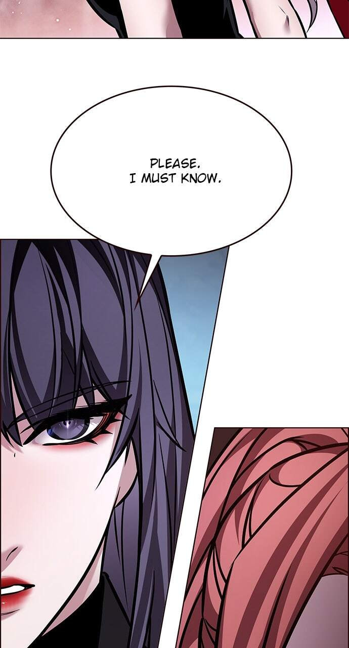 Eleceed Chapter 299 page 58 - 
