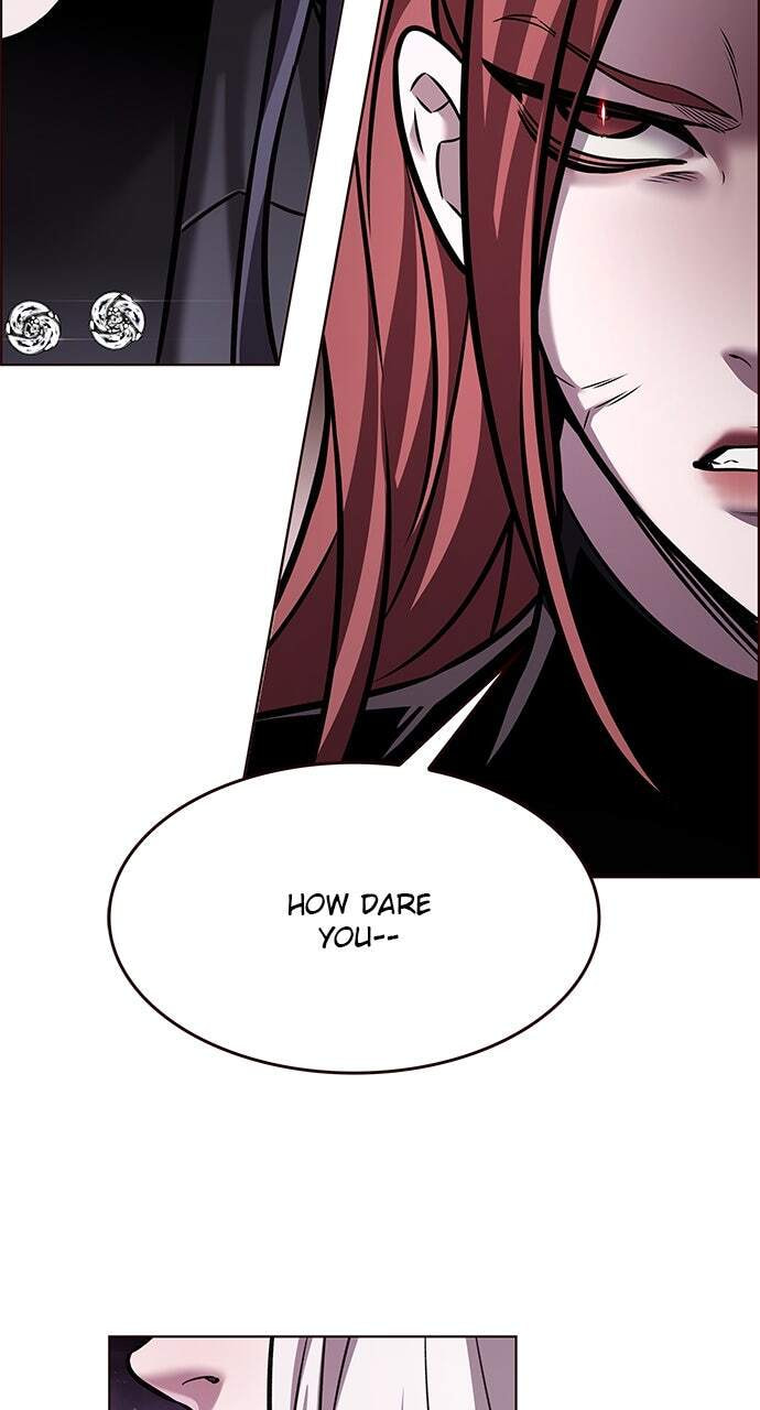 Eleceed Chapter 299 page 59 - 
