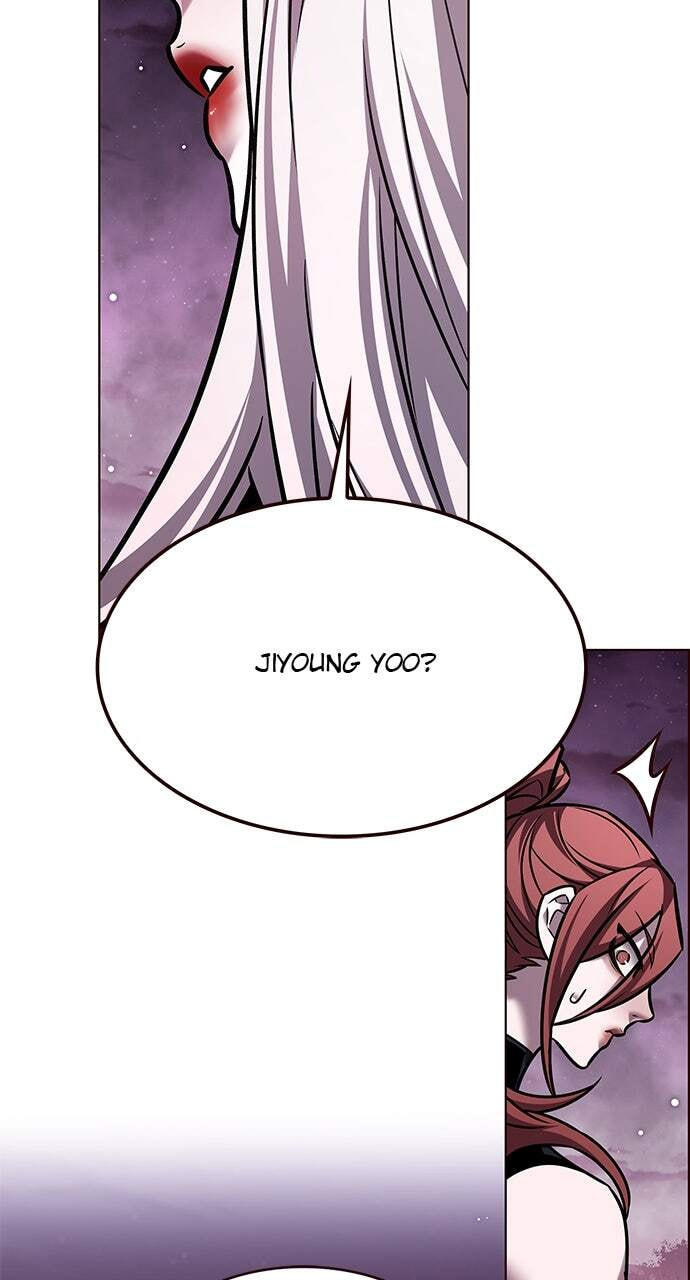 Eleceed Chapter 299 page 60 - 